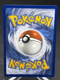Mimikyu SWSH136 Promo NM | Pokemon Celebrations 25th - Image 2