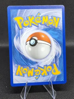 Lt. Surge's Bargain 170/132 Ultra Rare - Pokemon TCG - Mega Evolution - NM+ - Image 2