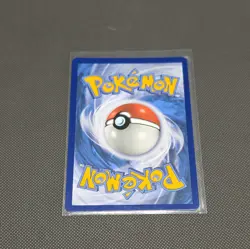 Pokemon Lillie Trainer 151/156 2018 TCG Ultra Prism Full Art Near Mint NM - Image 3