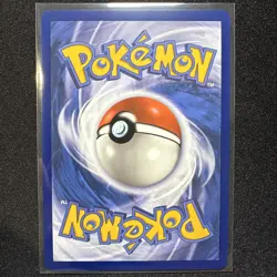 Regidrago V Alternate Full Art 184/195 Sword & Shield Silver Tempest Pokemon - Image 2