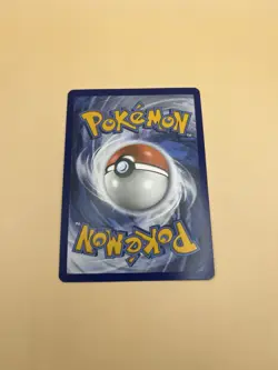 Tyranitar 222/193 - Paldea Evolved Illustration Rare Pokemon TCG NM - Image 4