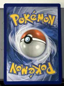 2014 Pokemon XY Charizard EX #XY29 Black Star Promo XY Holo - Image 2