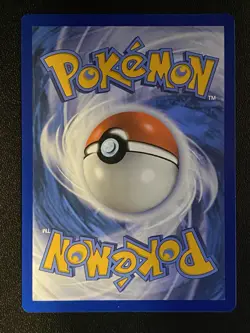 Snorlax Full Art UR TG10/TG30 Pokemon TCG Lost Origin Trainer Gallery Ultra Rare - Image 3