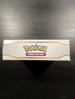 Pokemon TCG Stellar Crown Booster Bundle Factory Sealed - Case Fresh - Image 5