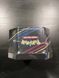 TCG Pokemon Game Galarian Articuno Crown Zenith Tin Pokemon SEALED USA SELLER ! - Image 5