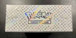 Pokemon TCG: Scarlet & Violet 151 Ultra Premium Collection Box - 16 Packs 820650855412 - Image 5