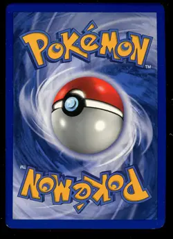 Pokemon Base Set Blastoise 2/102 Holo Rare Unlimited 1999 Near Mint - Image 2