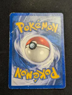 Pokemon TCG Dratini 72/110 Legendary Collection Reverse Holo DMG - Image 3