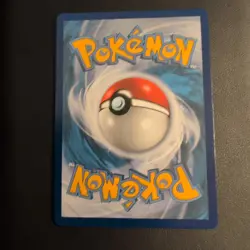 Pokemon TCG Articuno GX SV54/SV94 Hidden Fates: Shiny Vault Full Art Holo NM - Image 2