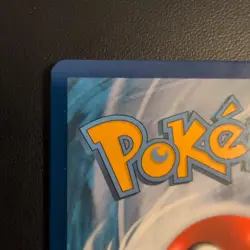 Pokemon TCG Articuno GX SV54/SV94 Hidden Fates: Shiny Vault Full Art Holo NM - Image 3