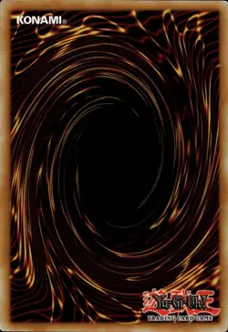 Number 62: Galaxy-Eyes Prime Photon Dragon 1st Ultra PRIO-EN040 Yu-Gi-Oh! - Image 2