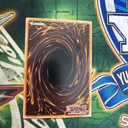 Yugioh! Bystial Druiswurm MP25-EN044 Starlight Rare 1st Edition NM - Image 2