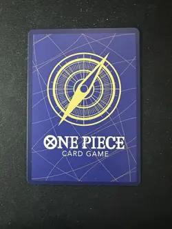 Roronoa Zoro (Gift Collection 2023) ST01-013 One Piece Promotion Cards Foil - Image 3