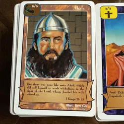 redemption trading card game Lot Of Roughly 650 Cards - Image 2