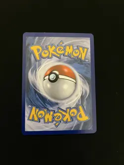 Minccino RC18/RC25 MINT/NM Pokemon Cards Legendary Treasures: Radiant Collection - Image 2