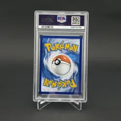 PSA 10 Pikachu & Zekrom GX Tag Team SM248 Promo Sun & Moon Pokemon Gold Card - Image 2