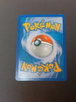 Magikarp Holon Phantoms Reverse Holo Card 69/110 Pokemon 2006 Delta Species LP - Image 2