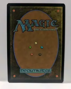 Drizzt Do'Urden ~ Adventures in the Forgotten Realms [ NearMint ] [ Magic MTG ] - Image 3