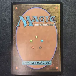 Stone-Cold Basilisk - Foil - Unhinged (MTG) - Image 2