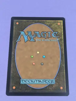 MTG: Phyrexia: All Will Be One: Phyrexian Vindicator Foil #027/271 Mythic - NM - Image 2