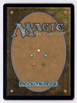 Woodland Bellower LP* Magic Origins ENGLISH 207/272 mtg -UnltdCards - Image 2