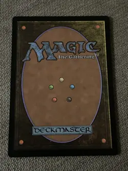 Grim Physician (100) Theros Beyond Death MTG Magic The Gathering L10280* - Image 2