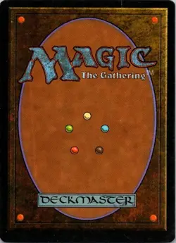 Magic | CHR | Dakkon Blackblade | | Normal | NM - Image 2