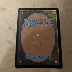 Silent Clearing (Borderless) Universes Beyond: Assassin's Creed Foil - Image 3