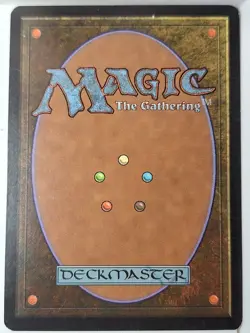 Meekstone - 7th Edition Core Set - Magic the Gathering MTG Nice! - Image 2