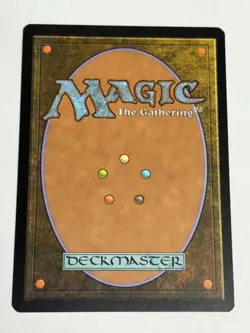 Purphoros, God of the Forge The List MTG Magic The Gathering NM - Image 3