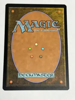 Purphoros, God of the Forge The List MTG Magic The Gathering NM - Image 4
