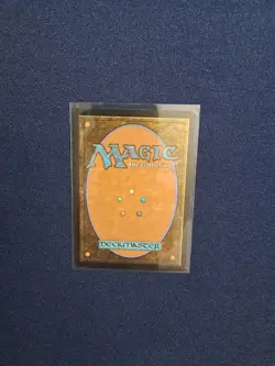 MTG The World Tree The List - Kaldheim 275/285 Regular Rare - Image 2