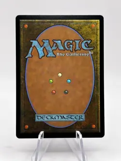 Exsanguinate 0638 Borderless Commander Masters CMM MTG NM - Image 2