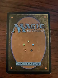Ulamog, the Infinite Gyre Rise of the Eldrazi Regular - Image 2