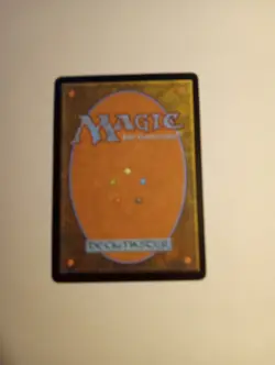Sword of Fire and Ice (Borderless) Special Guests Foil - Image 2
