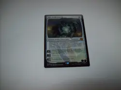 MTG The Aetherspark 0231 Regular Aetherdrift NM DFT Free Ship & Tracked - Image 2