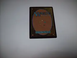 MTG The Aetherspark 0231 Regular Aetherdrift NM DFT Free Ship & Tracked - Image 3