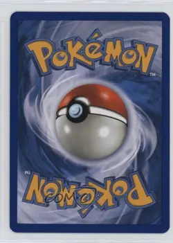 Ditto Reverse Foil Pokemon Diamond & Pearl Legends Awakened #27 2008 - Image 2