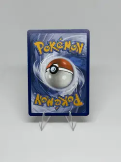 Pokemon TCG Regidrago V Silver Tempest 184/195 Holo Ultra Rare - Image 2