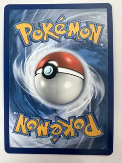 Pokemon TCG Champion's Path 027/073 - Lucario V - Ultra Rare - NM - Image 2
