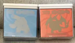 2016 Pokemon XY Evolutions Elite Trainer Box ETB Set Sealed - With Display Cases - Image 2