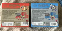 2016 Pokemon XY Evolutions Elite Trainer Box ETB Set Sealed - With Display Cases - Image 5