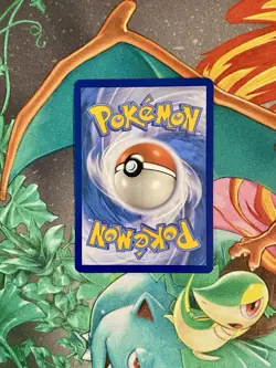 Pokemon Pikachu TG05/TG30 Swsh11: Lost Origin Trainer Gallery Ultra Rare Holo - Image 2