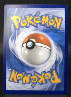 Pokemon Trick-or-Trade 2024 Cosmo Holo Paldean Fates 057/091 Gengar - Image 2