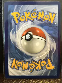 Pokemon TCG Lightning Energy - 257/198 - Gold Secret Rare *NEAR MINT* - Image 2