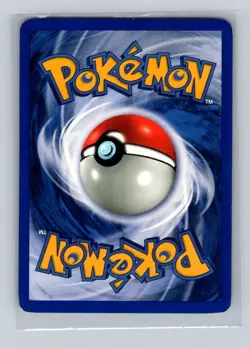 Team Rocket #77/82 Nightly Garbage Run (Rocket's Secret Machine) Pokemon NM - Image 2