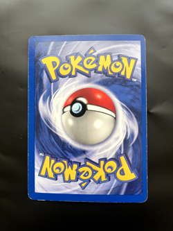 Pokemon TCG Venusaur Base Set 15/102 Holo Shadowless Holo Rare - Image 2