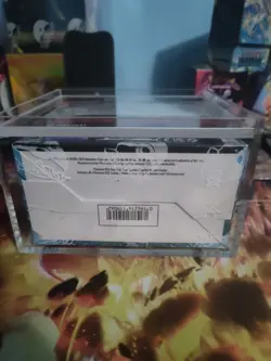 Pokemon TCG Journey Together Booster Box Enhanced - SEALED First Print Run - Image 4