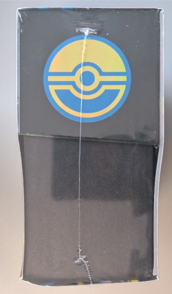 Pokemon TCG Mega Evolutions Lucario Pokemon Center Elite Trainer Box Sealed - Image 3