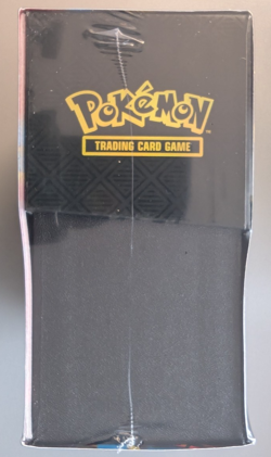 Pokemon TCG Mega Evolutions Lucario Pokemon Center Elite Trainer Box Sealed - Image 5